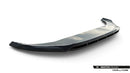 Maxton Design Front Splitter for V.2 Volkswagen Tiguan R-Line Mk3