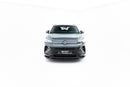 Maxton Design Front Splitter for V.2 Volkswagen Tiguan R-Line Mk3