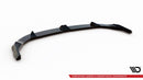 Maxton Design Front Splitter for V.3 BMW M135i / M-Pack F70