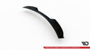 Maxton Design Lower Spoiler Cap 3D Cupra Formentor Mk1 / Mk1 Facelift