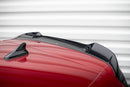 Maxton Design Spoiler Cap 3D Volkswagen Golf GTI / GTE / GTD / R-Line / R Mk8
