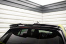 Maxton Design Spoiler Cap V.3 BMW 1 M135i / 128ti / M-Pack F40 / M-Pack F70