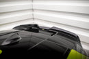 Maxton Design Spoiler Cap V.3 BMW 1 M135i / 128ti / M-Pack F40 / M-Pack F70