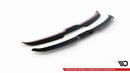 Maxton Design Spoiler Cap V.3 BMW 1 M135i / 128ti / M-Pack F40 / M-Pack F70