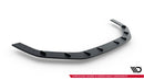 Maxton Design Street Pro Front Splitter Audi RS3 Sedan / Sportback 8Y Facelift