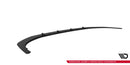 Maxton Design Street Pro Front Splitter BMW M135i / M-Pack F70