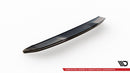 Maxton Design Upper Spoiler Cap 3D Cupra Formentor Mk1 / Mk1 Facelift