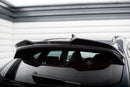Maxton Design Upper Spoiler Cap 3D Cupra Formentor Mk1 / Mk1 Facelift