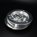 Suspension Secrets Adjustable Camber & Caster Plates - BMW E90 / E92 M3 - MODE Auto Concepts