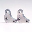 Suspension Secrets Seat Raisers - Porsche 991 GT3/RS GT2/RS - MODE Auto Concepts