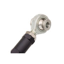 Suspension Secrets Adjustable Camber Arms - Porsche 911 (997) GT3/RS - MODE Auto Concepts