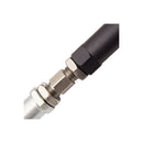 Suspension Secrets Adjustable Camber Arms - Porsche 911 (996) GT3/RS - MODE Auto Concepts