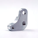 Suspension Secrets Seat Raisers - Porsche 991 GT3/RS GT2/RS - MODE Auto Concepts