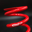 Suspension Secrets Uprated Spring Package - Porsche 981 / 718 Cayman GT4 - MODE Auto Concepts