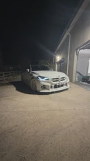 MODE Remote Start (Start with Key or App) OEM Software Upgrade - BMW M2 G87-1