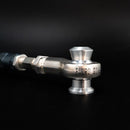 Suspension Secrets Adjustable Rear Upper Third Links Arms - Toyota Supra MK5 - MODE Auto Concepts