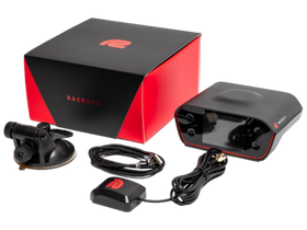 Racebox Automotive Performance Lap Timer & Drag Meter - MODE Auto Concepts