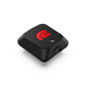 Racebox Mini Automotive Performance Lap Timer & Drag Meter (Connect to mobile) - MODE Auto Concepts