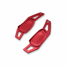 Red Paddles