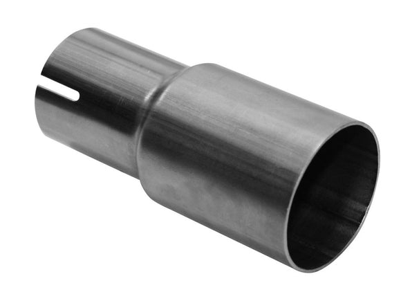 REMUS Performance Exhaust System Distance tube V6 - MODE Auto Concepts