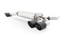 REMUS Performance Exhaust System Exhaust Axle-back RACE style system BMW G20/G21 32i/330i , NO EC TYPE APPROVAL - MODE Auto Concepts