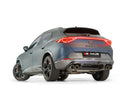 REMUS Performance Exhaust System Exhaust CUPRA Formentor VZx Sport GPF-Back Style System, incl. (EEC-) approval - MODE Auto Concepts