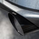 REMUS Performance Exhaust System Exhaust Ford Focus IV ST Estate Sport Axle-back-system incl. (EEC-) approval - MODE Auto Concepts