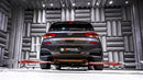 REMUS Performance Exhaust System Hyundai i30 N GPF-back Exhaust system by Remus - MODE Auto Concepts