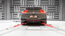 REMUS Performance Exhaust System Hyundai I30N exhaust system GPF-back configuration (EC-) approval - MODE Auto Concepts