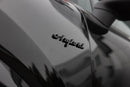 REMUS Performance Exhaust System Porsche Cayenne E-Hybrid Sport exhaust centered (absorption principle) for L/R system for the - MODE Auto Concepts