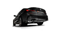 REMUS Performance Exhaust System Race Exhaust BMW M340i G20 M440i G22 Cat-back system Sport Rear L/R, No ECE approval - MODE Auto Concepts