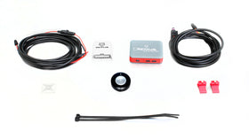 REMUS Performance Exhaust System Sound Controller, without EEC homologation - MODE Auto Concepts