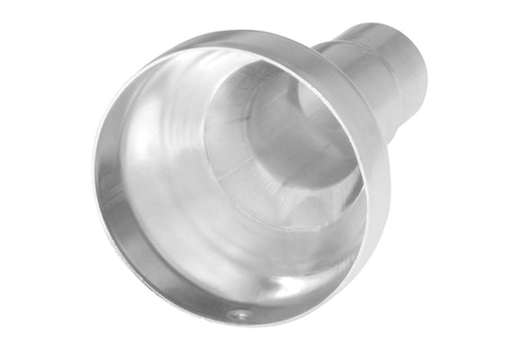 REMUS Performance Exhaust System Sound insert for Universal-silencers 003005 8598(B) - MODE Auto Concepts