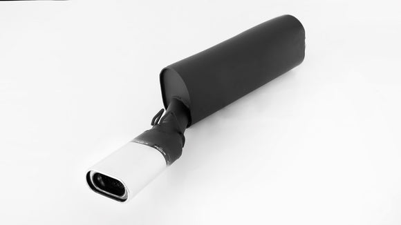 REMUS Performance Exhaust System sport exhaust with 1 tail pipe 135x75 mm - MODE Auto Concepts