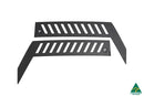 RS3 8V Sportback (PFL) Window Vents (Pair) - MODE Auto Concepts