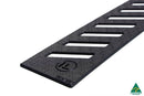 RS3 8V Sportback (PFL) Window Vents (Pair) - MODE Auto Concepts