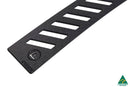 RS3\S3 8V Sedan Window Vents (Pair) - MODE Auto Concepts