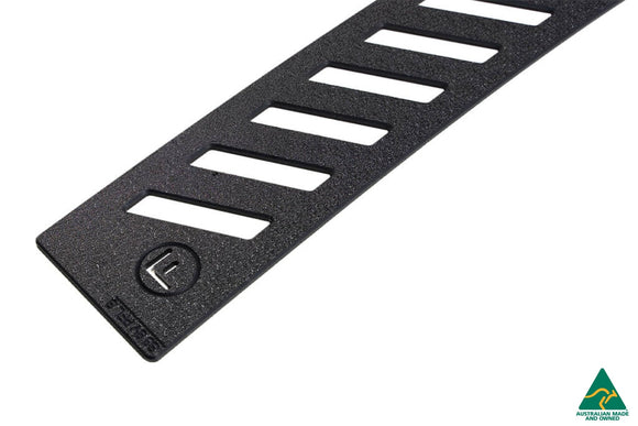 RS3\S3 8V Sedan Window Vents (Pair) - MODE Auto Concepts