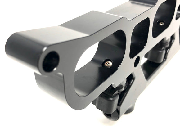 Black Market Parts (BMP) S55 Port Injection Kit - MODE Auto Concepts