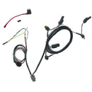 Precision Raceworks  S58/B58 Plug and Play ReFlex Plus Install Harness - MODE Auto Concepts