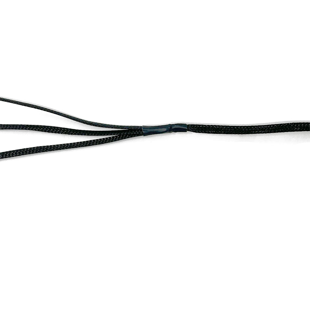 Precision Raceworks  S58/B58 Plug and Play ReFlex Plus Install Harness