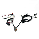 Precision Raceworks  S58/B58 Plug and Play ReFlex Plus Install Harness - MODE Auto Concepts