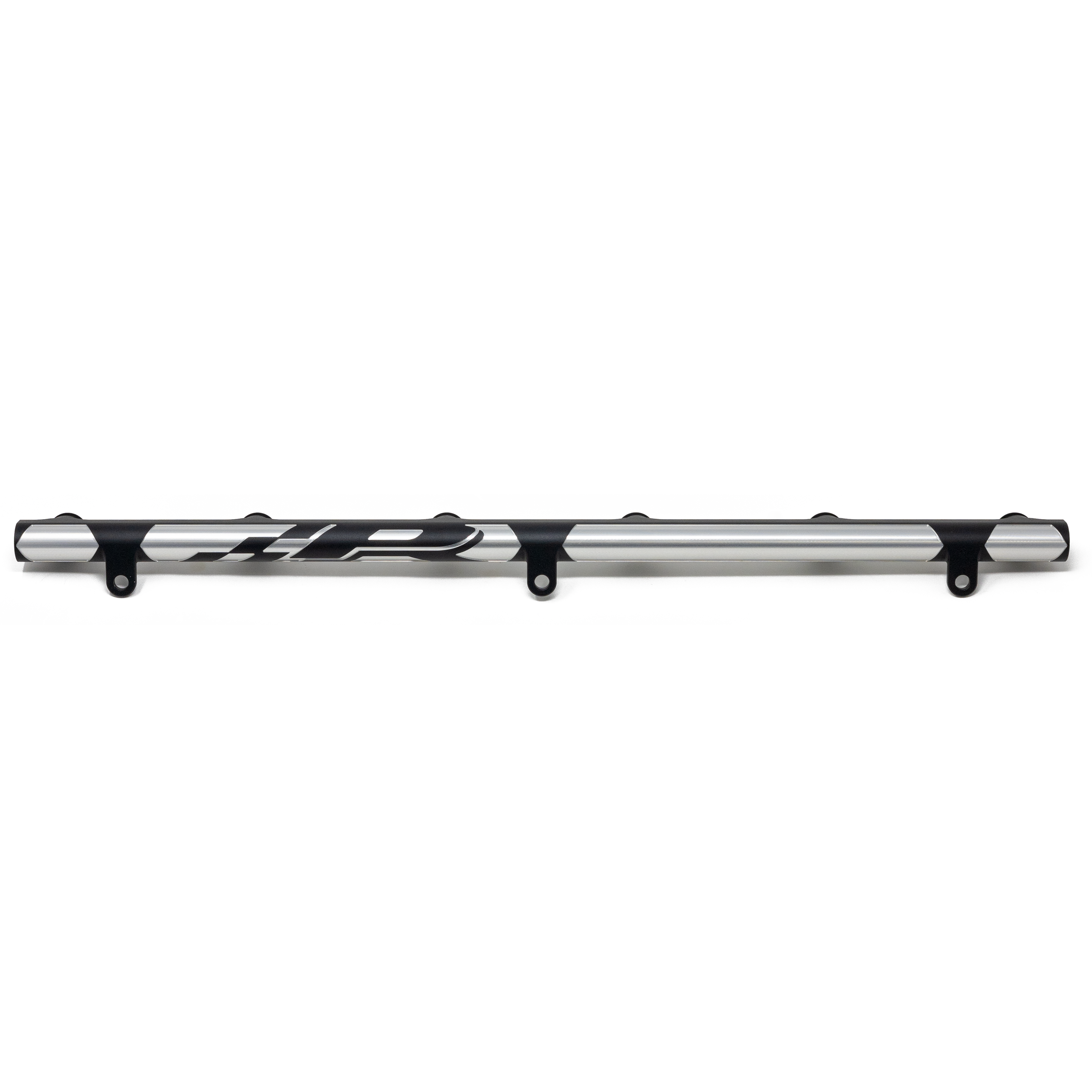 Precision Raceworks  S58 Port Injection Kit