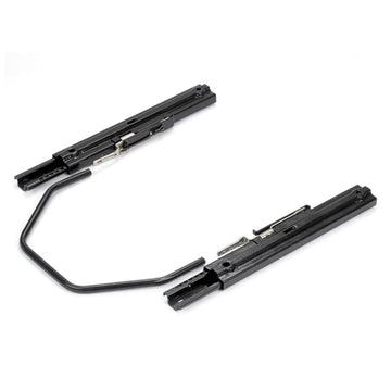 Sabelt Sliding rails