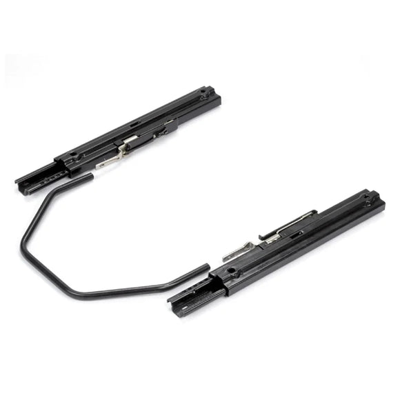 Sabelt Sliding rails
