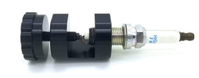 Burger 1706025975923 image 2 of 3: BMS Billet Spark Plug Gapper Tool