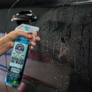 Chemical Guys  Swift Wipe Waterless Car Wash - MODE Auto Concepts