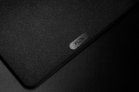 FLOW Designs  VE Commodore S1 Sedan Flow-Lock Rear Diffuser - MODE Auto Concepts