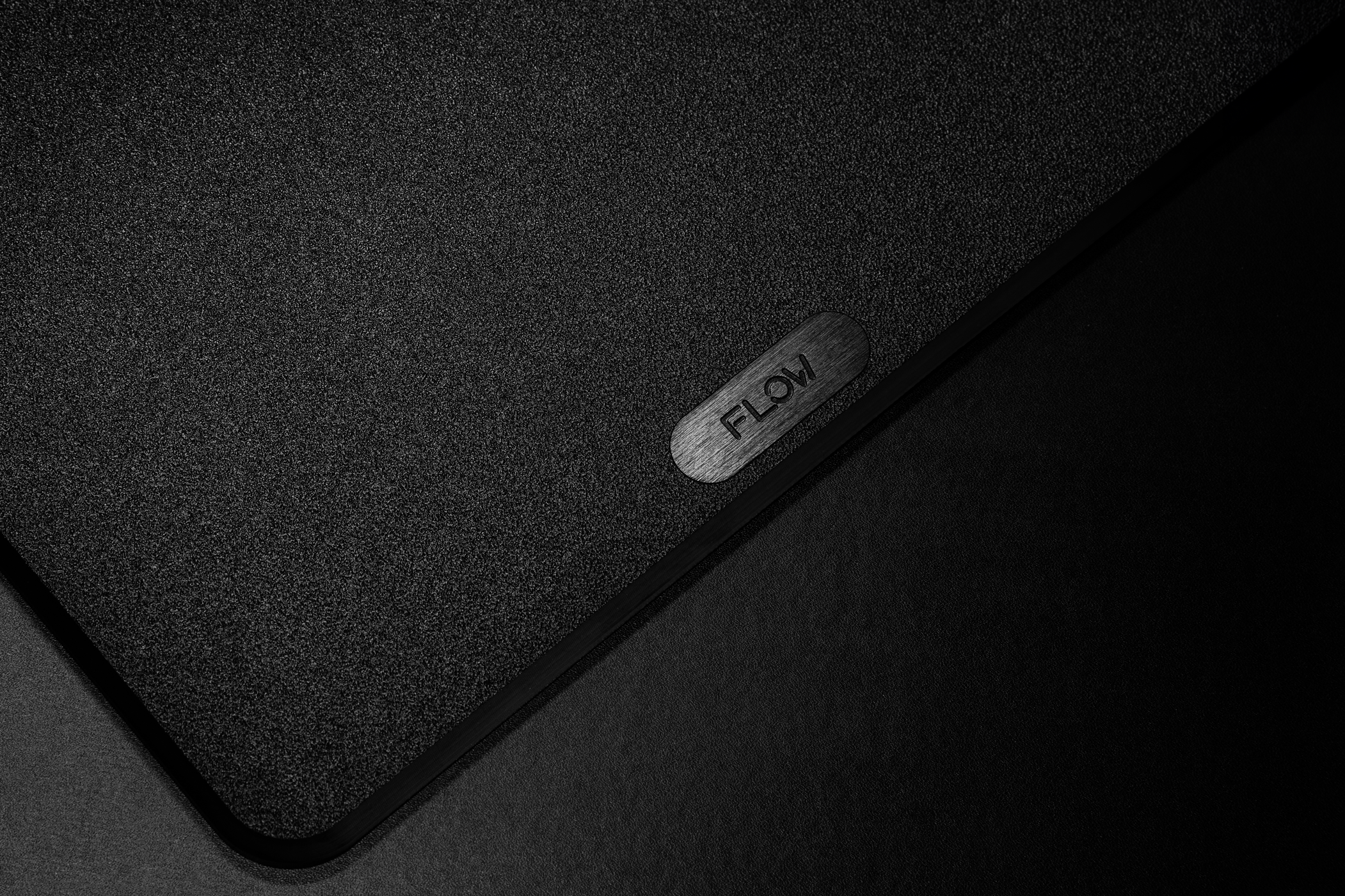 FLOW Designs  VA WRX/STI Full Lip Splitter Set - MODE Auto Concepts