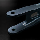 Suspension Secrets Adjustable Rear Billet Traction Arms - BMW 1M-6